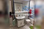 Etagenwohnung München Au-Haidhausen - 2 Zimmer, 55 m&sup2;, 1.150&euro; | Angebot:24538064