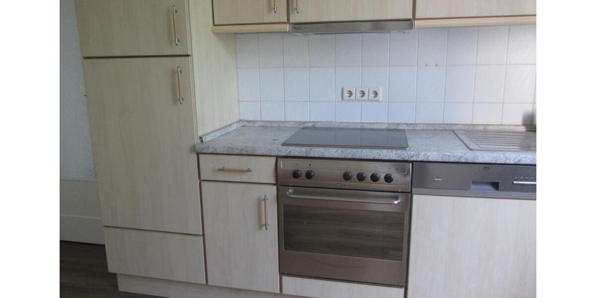 Etagenwohnung Holzminden - 1 Zimmer, 51 m&sup2;, 310&euro; | Angebot:24548553