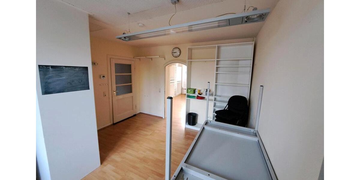 Gewerbeobjekt Düsseldorf Stadtbezirk 8 - 550&euro; | Angebot:26621430