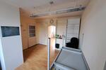 Gewerbeobjekt Düsseldorf Stadtbezirk 8 - 550&euro; | Angebot:26621430