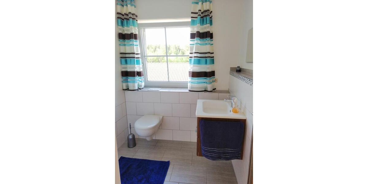 Wohnen auf Zeit Pfarrkirchen - 7 Zimmer, 100 m&sup2;, 25&euro; | Angebot:24538854