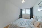 Etagenwohnung Offenbach am Main - 3 Zimmer, 100 m&sup2;, 2.380&euro; | Angebot:24989326