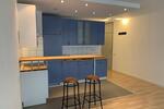 Erdgeschoßwohnung Wiesbaden Südost - 1 Zimmer, 45 m&sup2;, 680&euro; | Angebot:26573205