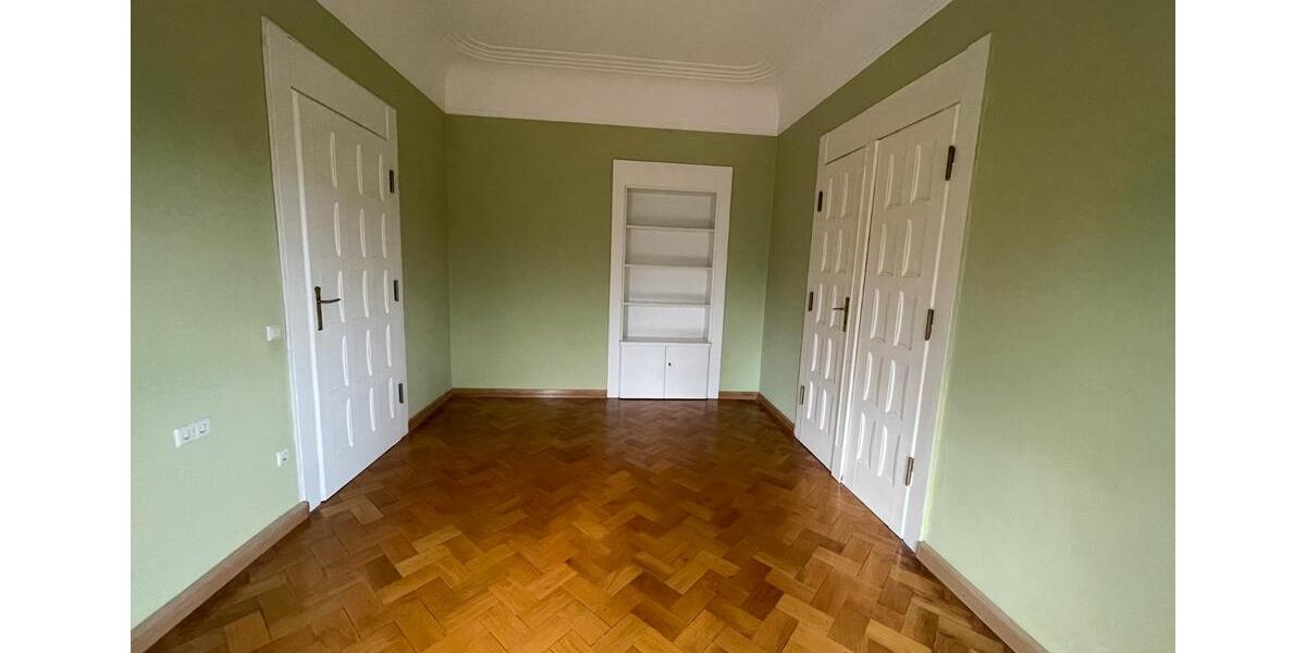 Terrassenwohnung Falkenstein/Vogtland Vogtland - 3 Zimmer, 104 m&sup2;, 495&euro; | Angebot:24561980