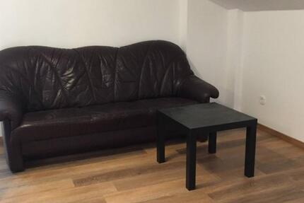 Wohnung Furth im Wald - 2 Zimmer, 54 m&sup2;, 550&euro; | Angebot:25634181