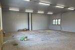 Gewerbeobjekt Uffing am Staffelsee - 1.250&euro; | Angebot:26469611