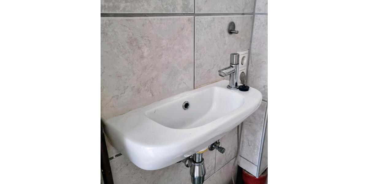 Gewerbeobjekt Tauberbischofsheim - 460&euro; | Angebot:24843369