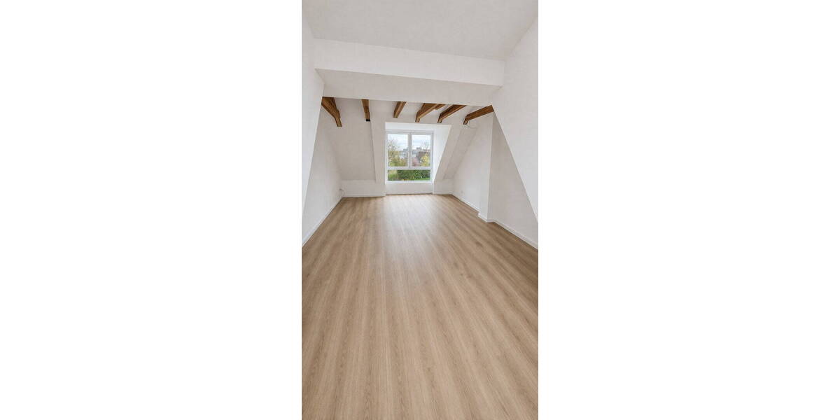 Etagenwohnung Hannover Ahlem - 2 Zimmer, 52 m&sup2;, 640&euro; | Angebot:26043293