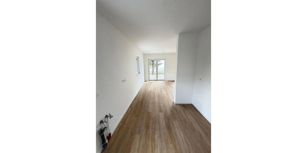Doppelhaushälfte Dresden Weixdorf - 7 Zimmer, 152 m&sup2;, 2.950&euro; | Angebot:26703214