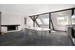 Gewerbeobjekt München Schwabing-West - 1.800&euro; | Angebot:26932274