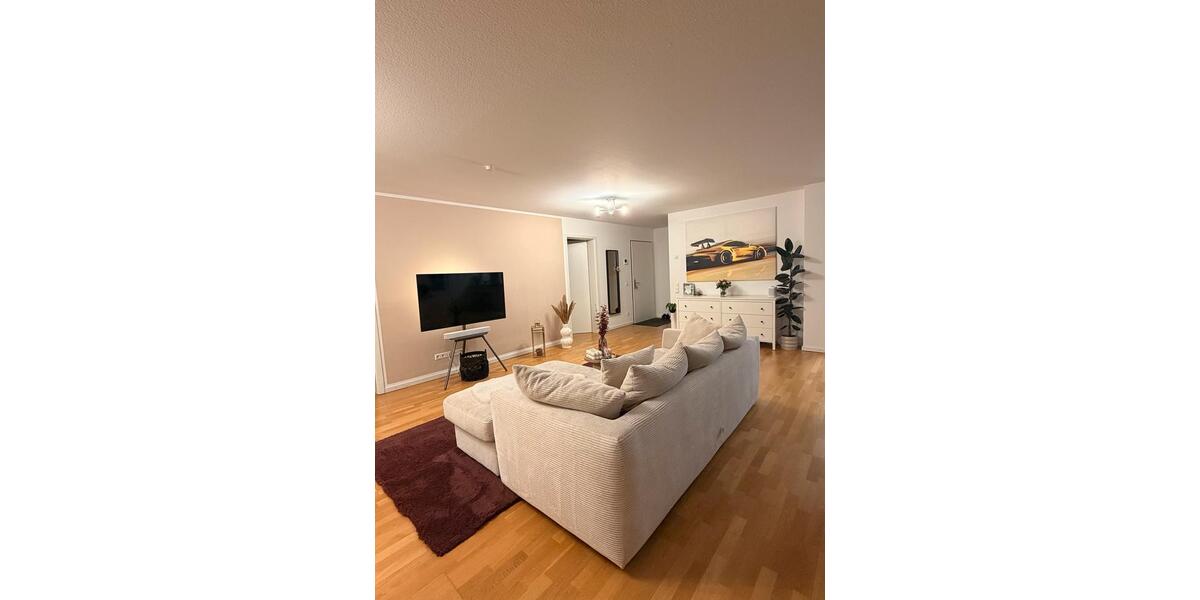 Einfamilienhaus Stutensee - 4 Zimmer, 129 m&sup2;, 1.950&euro; | Angebot:25354002