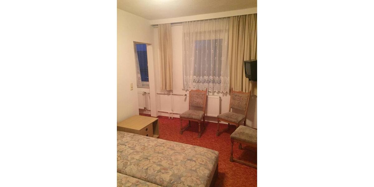 Gewerbeobjekt Frauenstein - 3&euro; | Angebot:19151916