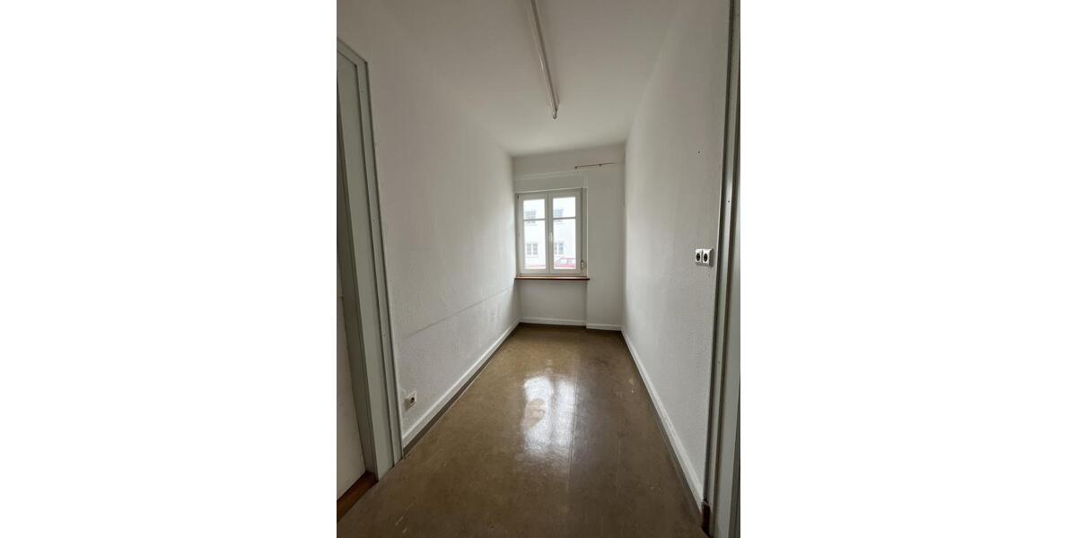 Gewerbeobjekt Spaichingen - 500&euro; | Angebot:25977384