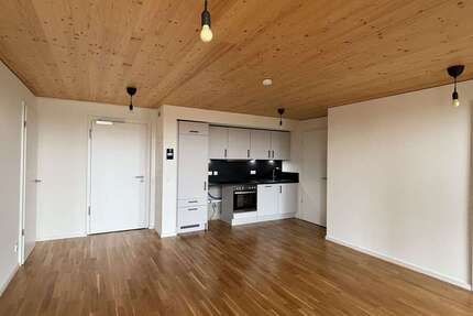 Wohnung Weißenthurm - 3 Zimmer, 75 m&sup2;, 970&euro; | Angebot:27016179
