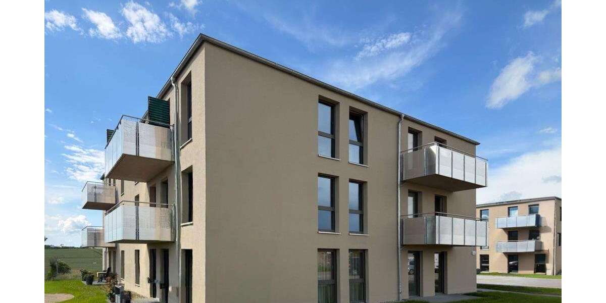 Etagenwohnung Tessin - 2 Zimmer, 60 m&sup2;, 712&euro; | Angebot:26380221