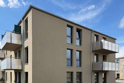 Wohnung Tessin - 2 Zimmer, 60 m&sup2;, 712&euro; | Angebot:26380221