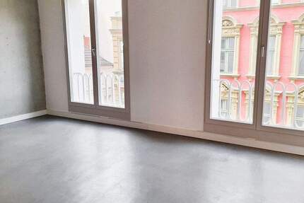 Modernes Apartment in Köpenick zu vermieten 1 zimmer