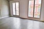 Modernes Apartment in Köpenick zu vermieten 1 zimmer