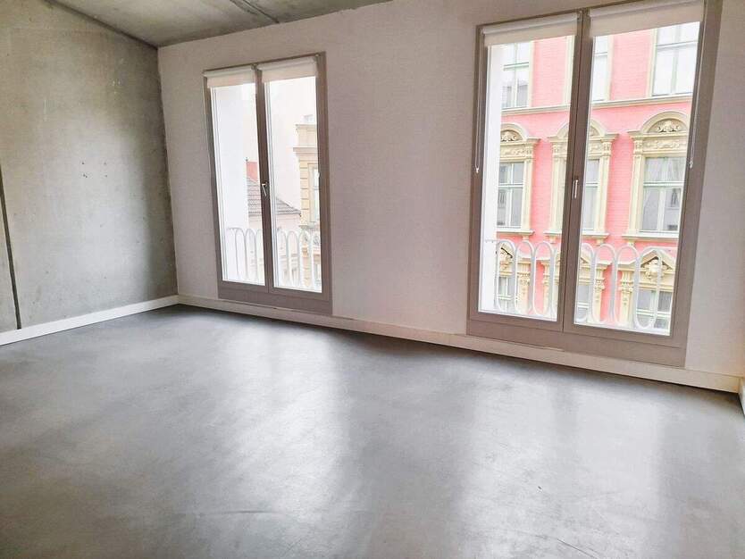 Modernes Apartment in Köpenick zu vermieten 1 zimmer