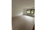 Etagenwohnung Oberzent - 3 Zimmer, 95 m&sup2;, 1.200&euro; | Angebot:26652233