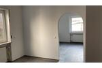 Erdgeschoßwohnung Sulzfeld - 4 Zimmer, 120 m&sup2;, 920&euro; | Angebot:26332231