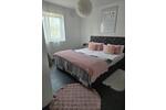 Terrassenwohnung Trossingen - 2 Zimmer, 63 m&sup2;, 775&euro; | Angebot:26699898