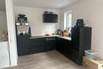 Etagenwohnung Bingen am Rhein - 2 Zimmer, 80 m&sup2;, 900&euro; | Angebot:26621573