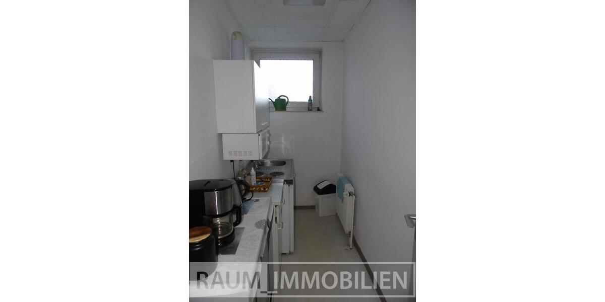 Gewerbeobjekt Bünde - 1.647&euro; | Angebot:24585407