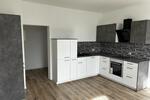 Erdgeschoßwohnung Tanna - 2 Zimmer, 56 m&sup2;, 420&euro; | Angebot:26705558