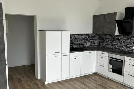 Wohnung Tanna - 2 Zimmer, 56 m&sup2;, 420&euro; | Angebot:26705558