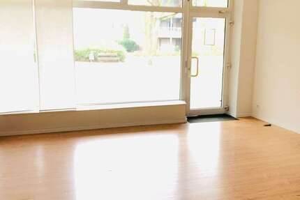 Gewerbeobjekt Gelsenkirchen Ückendorf - 395&euro; | Angebot:27135015
