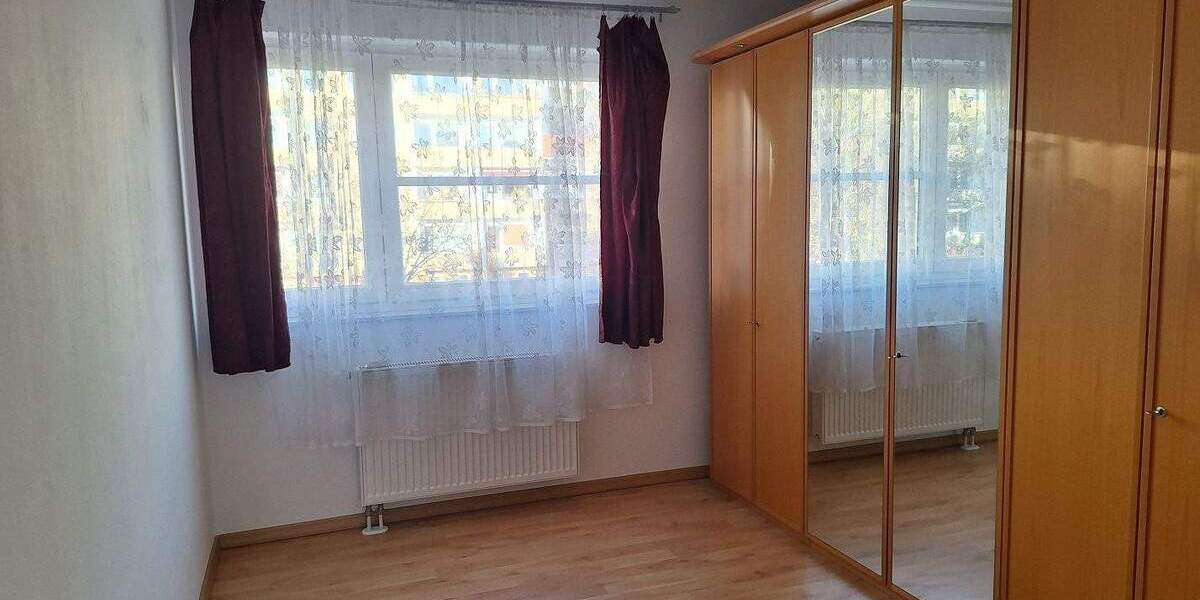 Reihenmittelhaus Greifswald Südstadt - 4 Zimmer, 140 m&sup2;, 1.400&euro; | Angebot:25769283
