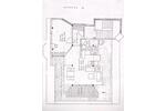 Dachgeschoßwohnung Augsburg Oberhausen - 2 Zimmer, 60 m&sup2;, 710&euro; | Angebot:26363013