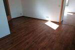 Erdgeschoßwohnung Malschwitz - 4 Zimmer, 95 m&sup2;, 590&euro; | Angebot:26068144