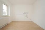 Etagenwohnung Burkhardtsdorf - 2 Zimmer, 54 m&sup2;, 319&euro; | Angebot:26193235