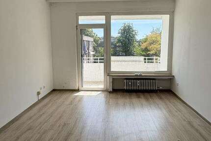 Wohnung Dortmund Grevel - 3 Zimmer, 73 m&sup2;, 569&euro; | Angebot:27271252