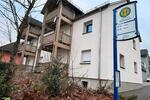 Etagenwohnung Hadamar - 2 Zimmer, 55 m&sup2;, 700&euro; | Angebot:26639015