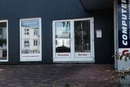 Gewerbeobjekt Dorsten Hervest - 450&euro; | Angebot:26864572