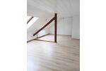 Etagenwohnung Duderstadt - 3 Zimmer, 60 m&sup2;, 450&euro; | Angebot:26600937