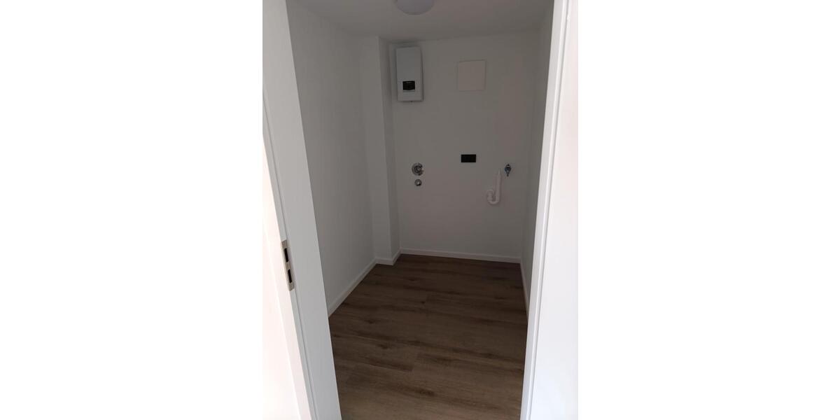 Etagenwohnung Mechernich - 2.5 Zimmer, 78 m&sup2;, 1.200&euro; | Angebot:26580764