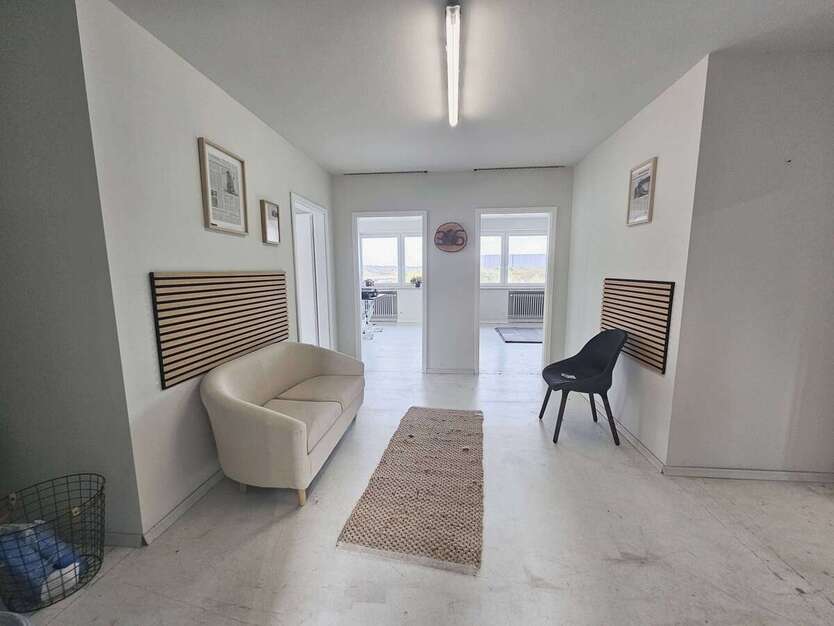 Büro in Wermelskirchen 850 € 100 m² zimmer
