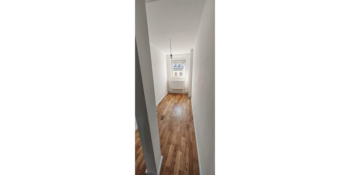 Etagenwohnung Dresden Naußlitz - 5 Zimmer, 174 m&sup2;, 1.825&euro; | Angebot:25667275