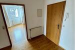 Dachgeschoßwohnung Bad Harzburg - 3 Zimmer, 88 m&sup2;, 795&euro; | Angebot:26593225