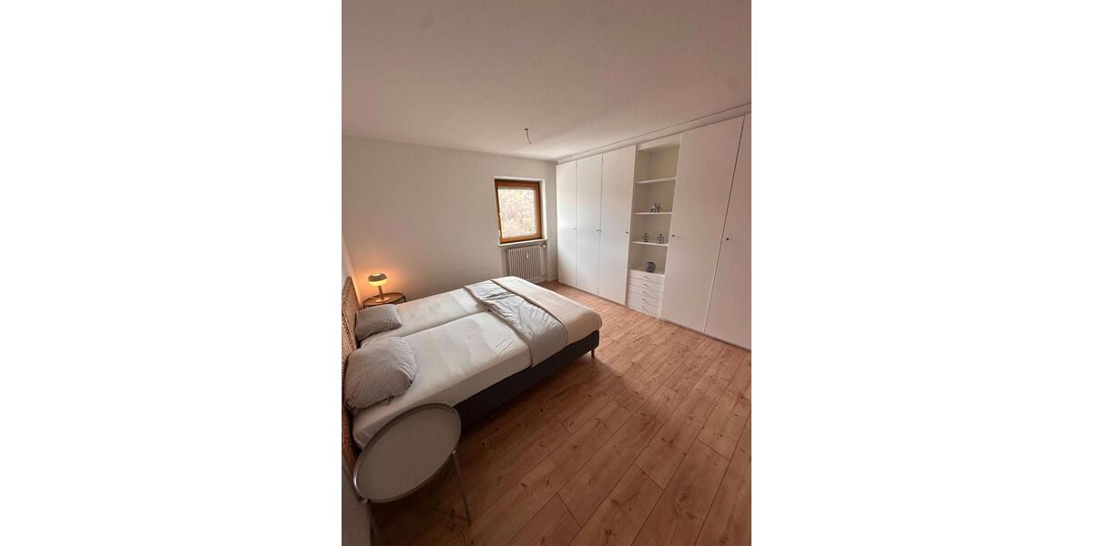 Einfamilienhaus Heidenheim an der Brenz Aufhausen - 2 Zimmer, 95 m&sup2;, 2.500&euro; | Angebot:26263043