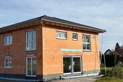 Haus Lauben - 5.5 Zimmer, 125 m&sup2;, 1.600&euro; | Angebot:25126925