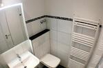 Wohnen auf Zeit Düsseldorf Derendorf - 1 Zimmer, 30 m&sup2;, 1.190&euro; | Angebot:26329561