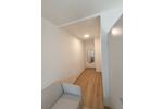 Erdgeschoßwohnung Hanau - 1 Zimmer, 34 m&sup2;, 670&euro; | Angebot:26631049