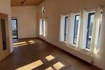 Etagenwohnung Nienburg - 2 Zimmer, 75 m&sup2;, 700&euro; | Angebot:25775747
