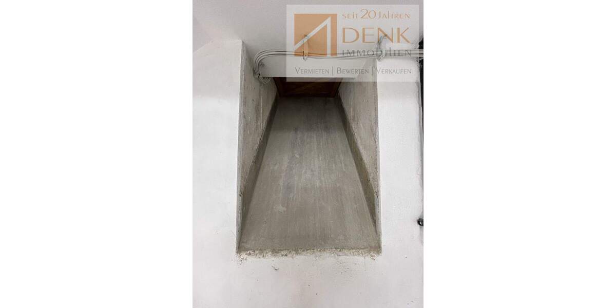 Gewerbeobjekt Kitzingen - 1.100&euro; | Angebot:25880843