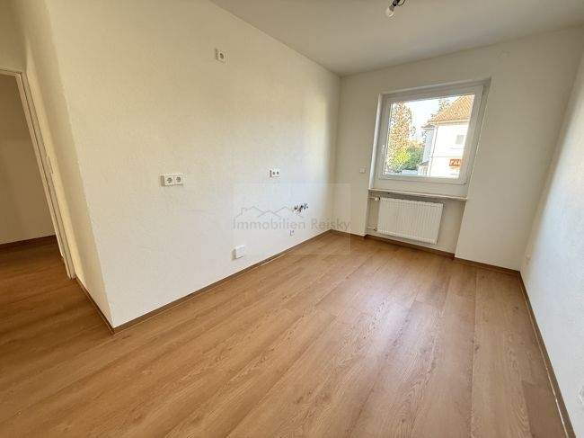 Etagenwohnung Überlingen - 2 Zimmer, 65 m&sup2;, 970&euro; | Angebot:25693060